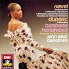 Orchestre de L'Opéra National de Lyon、barbara hendricks - I. Asie