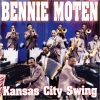 Bennie Moten - Milenburg Joys