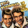 Duo Dinamico《Quince años tiene mi amor》[MP3/LRC]