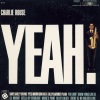 charlie rouse - You Don't Know What Love Is