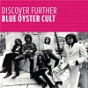 Blue Öyster Cult - Astronomy