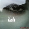 Bal& - Faces (Original Mix)