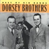 dorsey brothers - By Heck