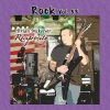 Brian McKeever - Reap My Life