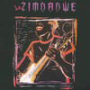Zimbabwe Reggae Band - I Say Yeah
