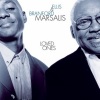 Ellis & Branford Marsalis - Delilah (Delilah's Theme)(Album Version)