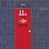J.J. Johnson - Mohawk (Album Version)