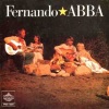 ABBA - Fernando