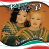 Hermanas Huerta - Puerto De Ilusion