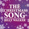 billy walker《The Christmas Song (Merry Christmas To You)》[MP3/LRC]