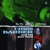 chris barber《Doin' The Crazy Walk》[MP3/LRC]