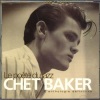 Chet Baker - My Funny Valentine