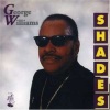 george williams - After The Love