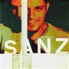 Alejandro Sanz - Tu No Tienes Alma