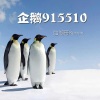 海潮哥 - 单曲循环症