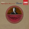 Artur Schnabel - No. 1 in C Minor