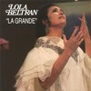 Lola Beltrán - Cucurrucucu Paloma