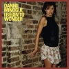 Dannii Minogue - Dannii Minogue vs Dead Or Alive (Begin To Spin Me Round)