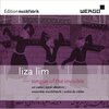 Ensemble musikFabrik、Uri Caine、Omar Ebrahim - At Dawn I Heard the Tongue of the Invisible