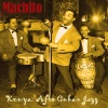 machito - Kenya
