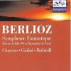Philharmonia Orchestra、Samson François - I. Rêveries - Passions. Largo - Allegro agitato e appassionato assai