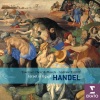 taverner players - Symphony