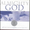 4Him - Where There Is Faith