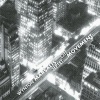 Wynton Marsalis - Hustle Bustle