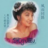 徐小凤 - 风雨同路
