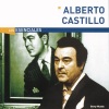 Alberto Castillo - Por Cuatro Días Locos