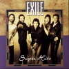 Exile - Take Me To The River (Album Version)