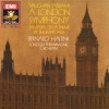 Bernard Haitink - Symphony No. 2 
