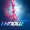 Tiger Of Mompracen - I Know (Balearic Mix)