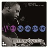 Wes Montgomery - Twisted Blues
