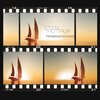 Steen Thottrup - Live for the Sun (daZZla Remix)