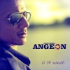 Jean-pierre Angeon - Ni dé moman