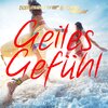 Pulsedriver、Chris Deelay - Geiles Gefühl (Short Mix)