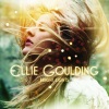 Ellie Goulding《Guns and Horses》[MP3/LRC]