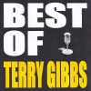 Terry Gibbs - Cotton Tail