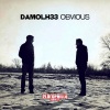 Damolh33《Obvious》[MP3/LRC]