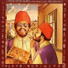 lonnie liston smith - A Song Of Love