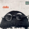 lucio dalla - Parco Della Luna