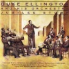 duke ellington & his orchestra - High Life