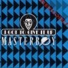 Masterboy - I Got to Give It Up (On and on Mix)