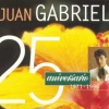 Juan Gabriel《Donde Estas Vida Mia》[MP3/LRC]