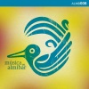 the groove foundation、chus - That Feeling (Abel Ramos 2012 Remix)