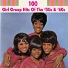 The Crystals - He's a Rebel