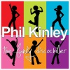 Phil Kinley - Tropicana Beach Club (Latin Mix)