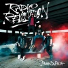 Boom DaBash《Radio Revolution》[MP3/LRC]