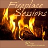Bay Area - Dreamy Lodge (At the Fire Cut)
